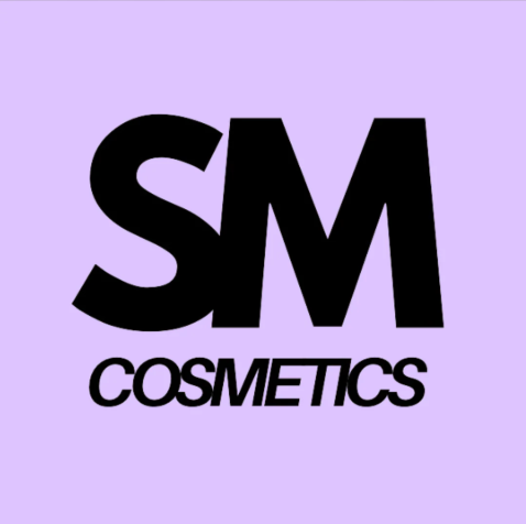 Shemart logo
