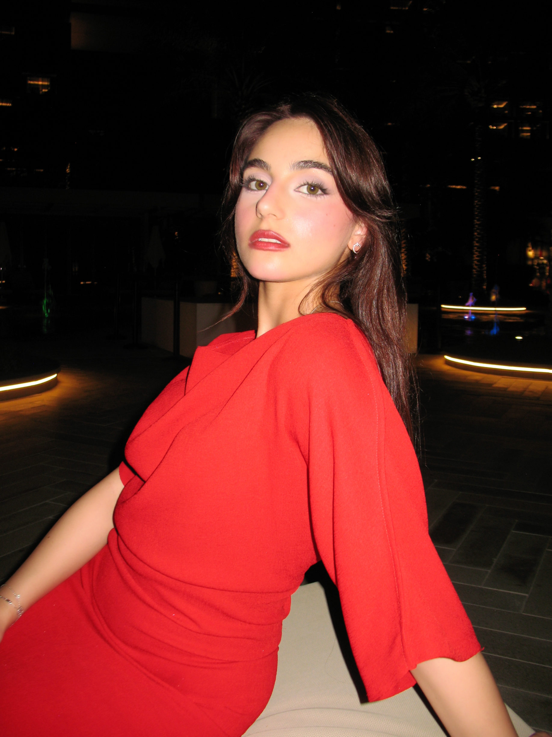 Sima Agha